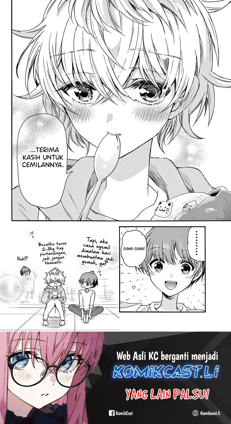 Chapter 39 - halaman 19