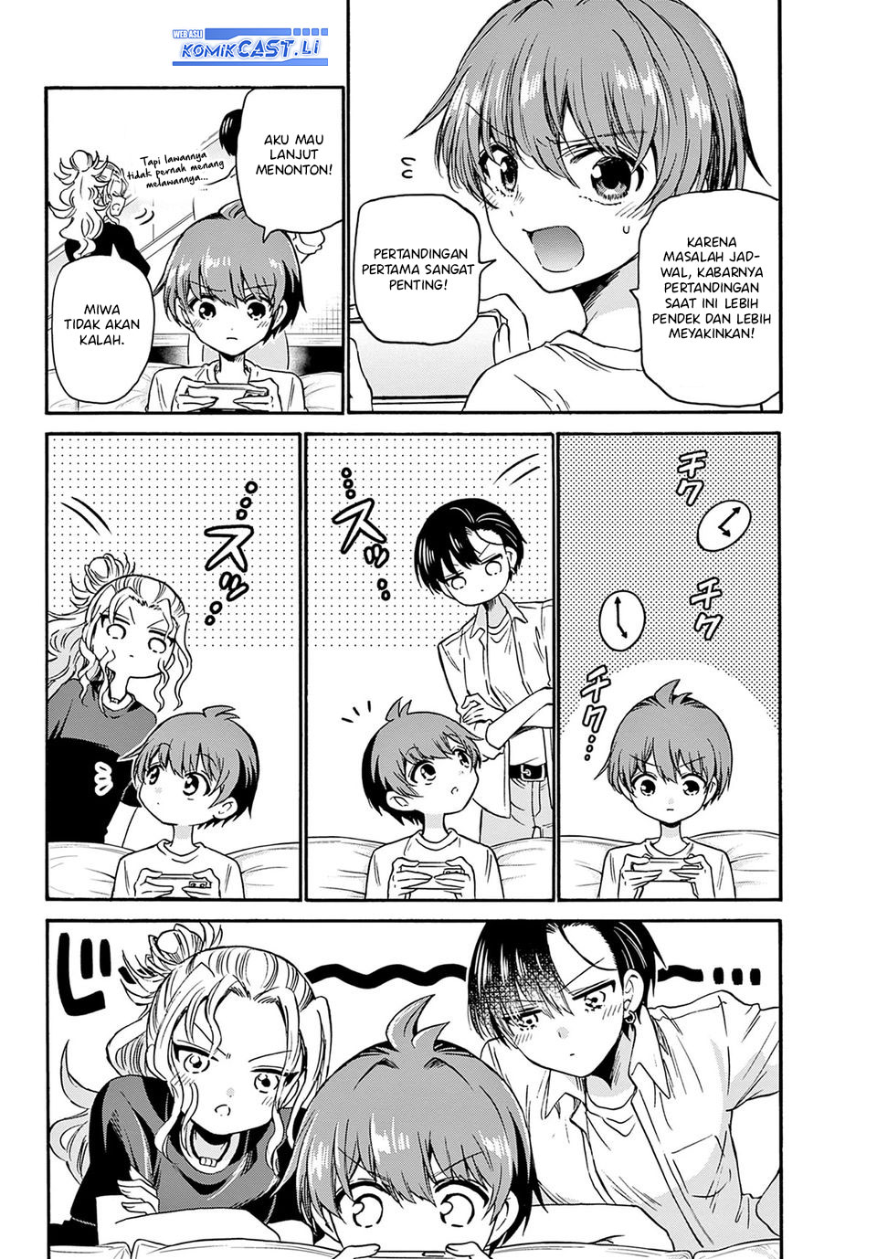 Chapter 39 - halaman 3