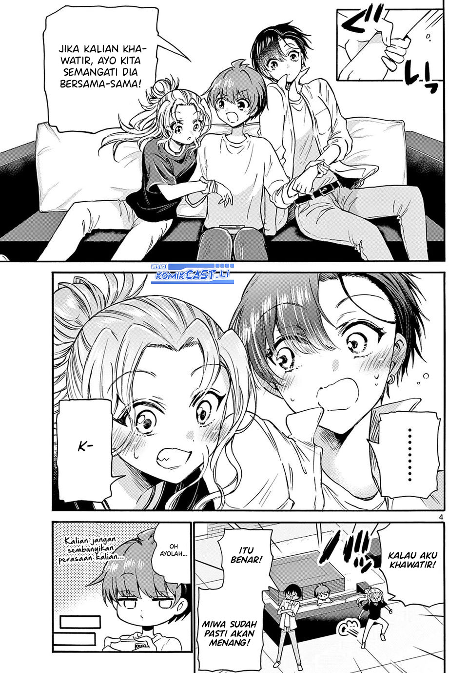 Chapter 39 - halaman 4