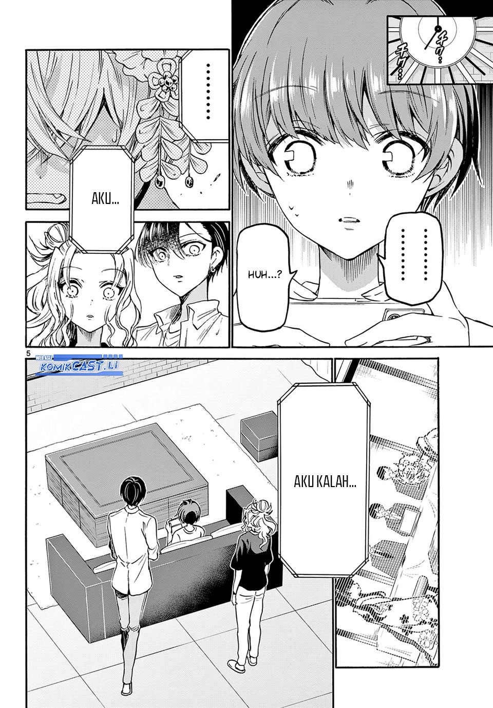 Chapter 39 - halaman 5