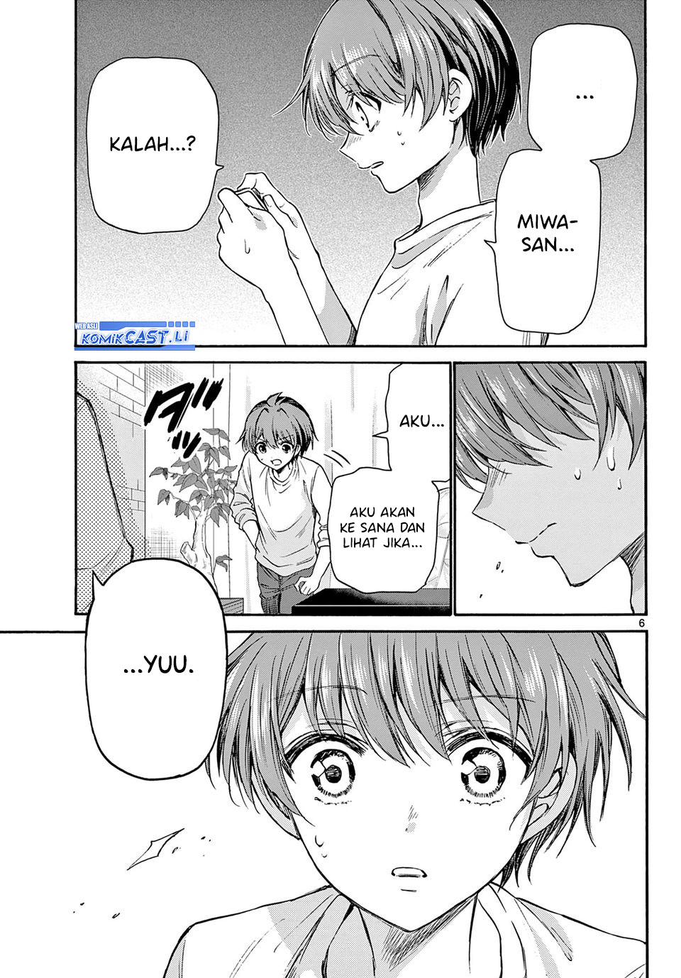 Chapter 39 - halaman 6