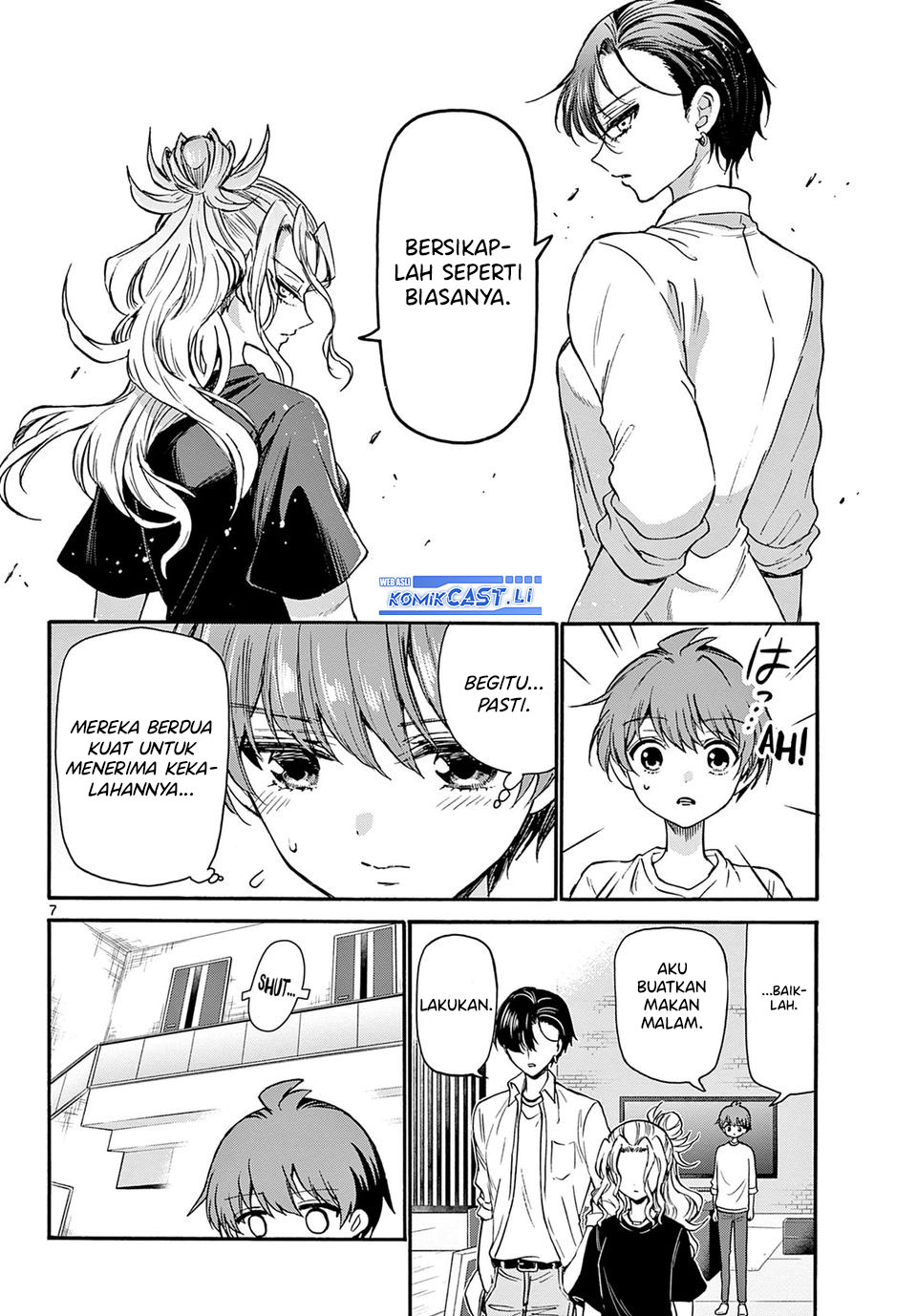 Chapter 39 - halaman 7