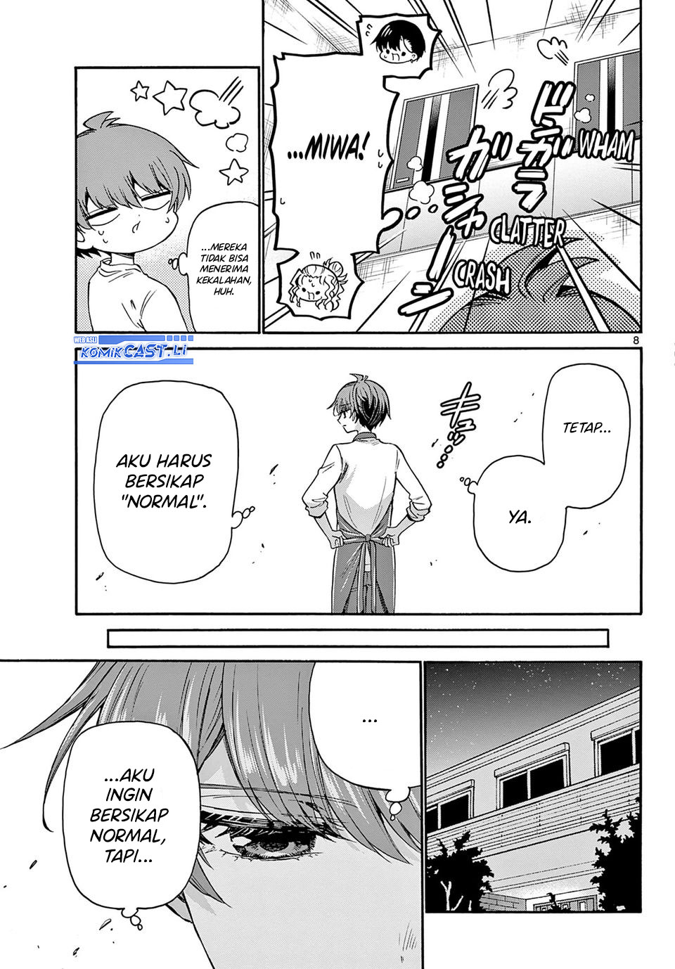 Chapter 39 - halaman 8