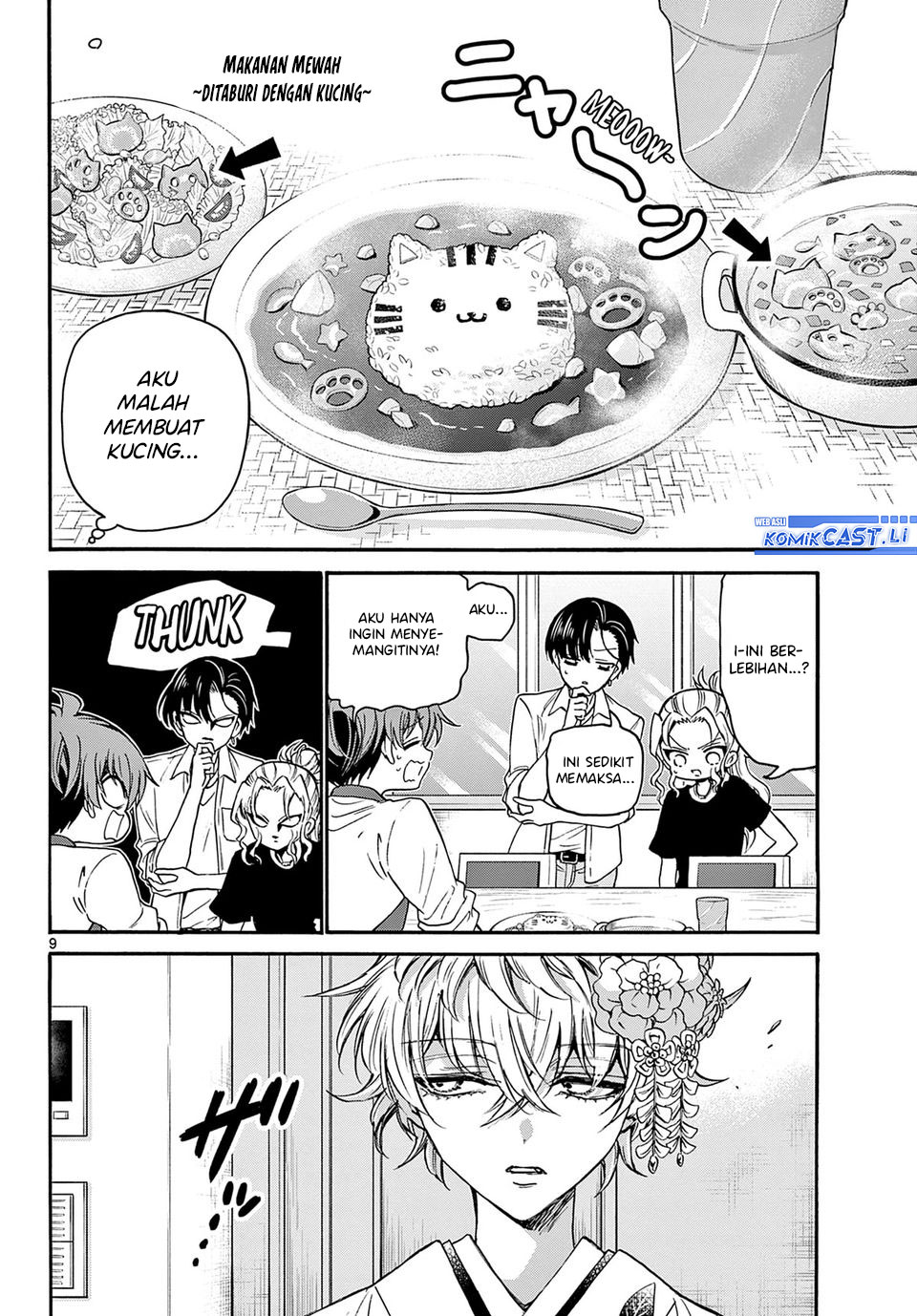 Chapter 39 - halaman 9