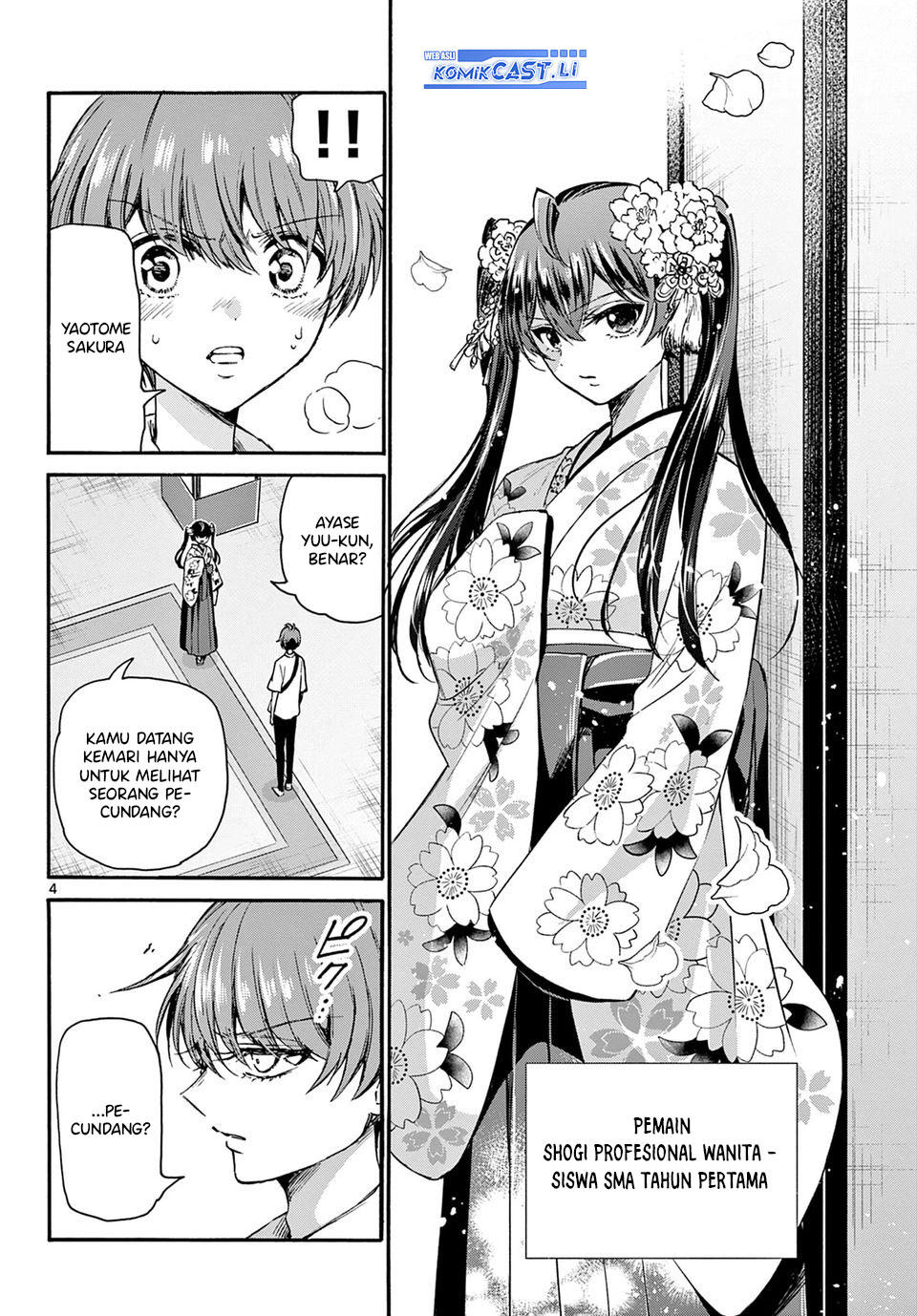 Chapter 40 - halaman 4