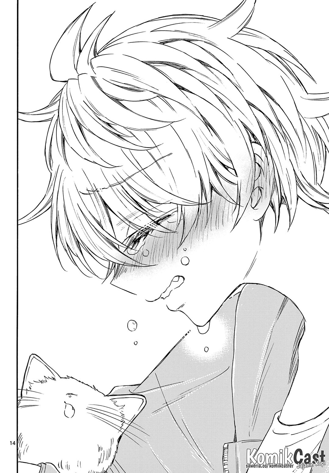 Chapter 41 - halaman 14