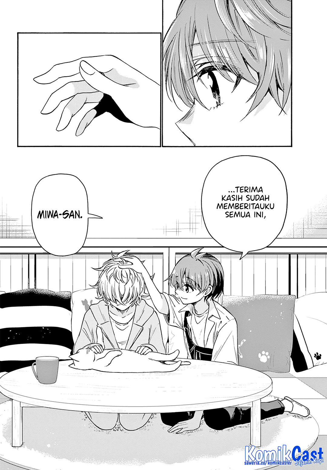 Chapter 41 - halaman 16