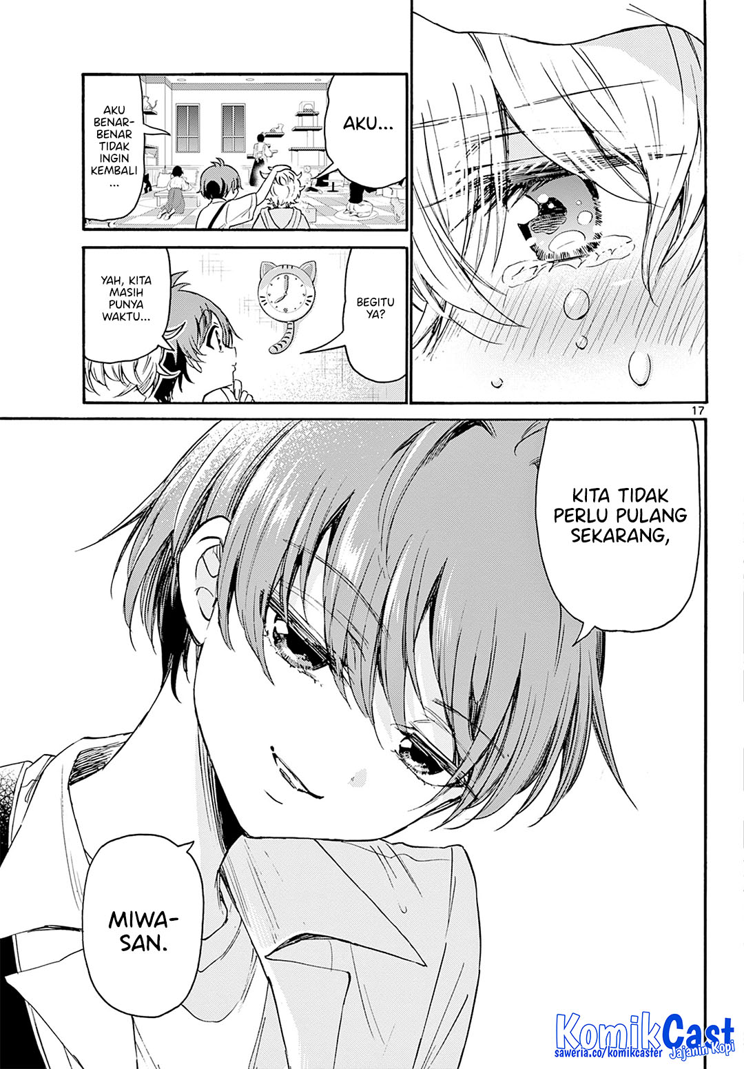 Chapter 41 - halaman 17