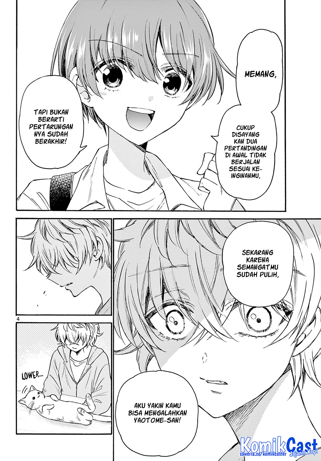 Chapter 41 - halaman 4