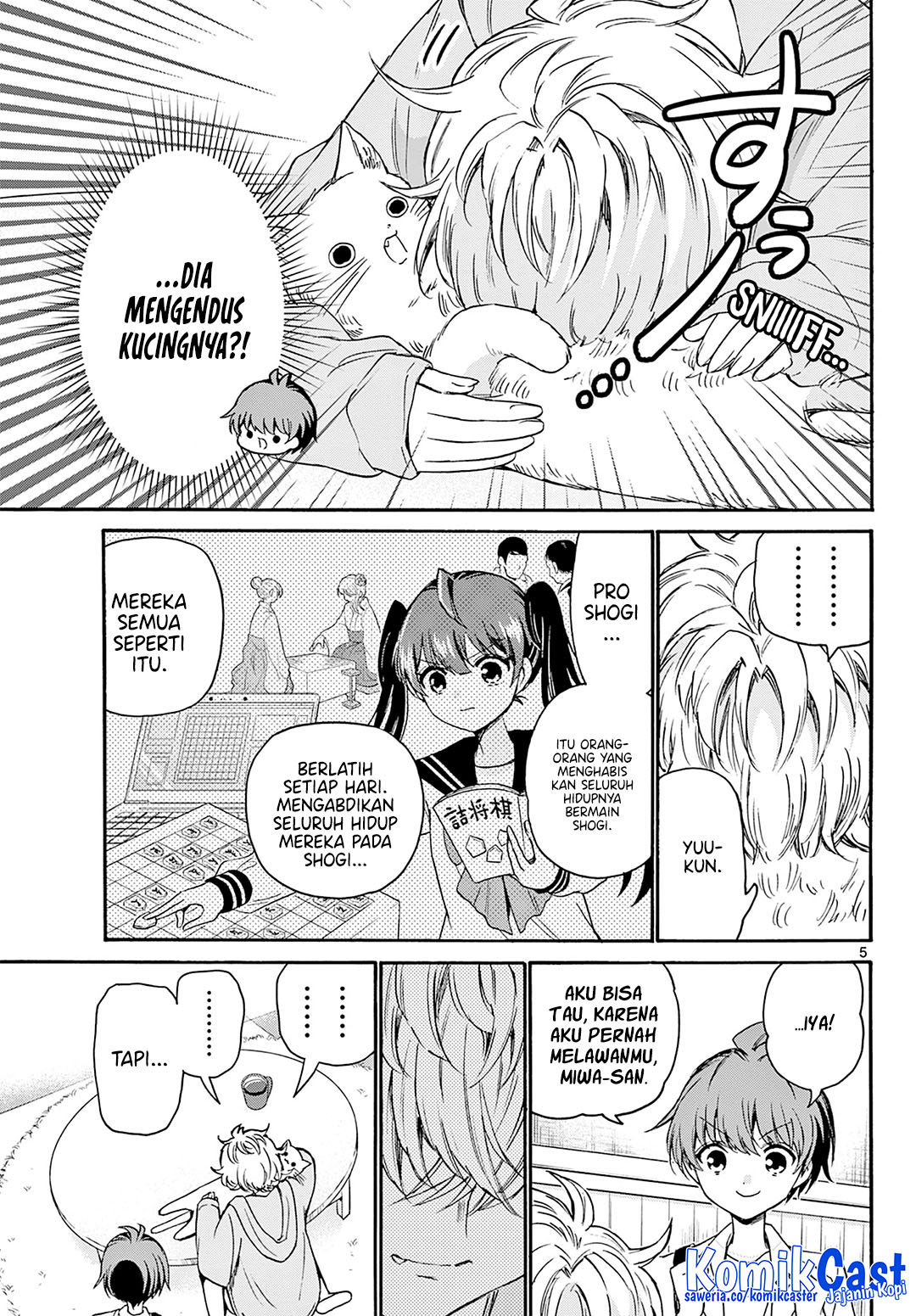 Chapter 41 - halaman 5