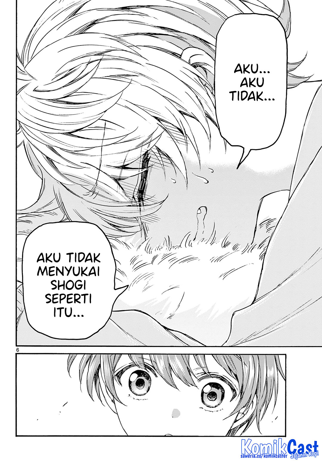 Chapter 41 - halaman 6