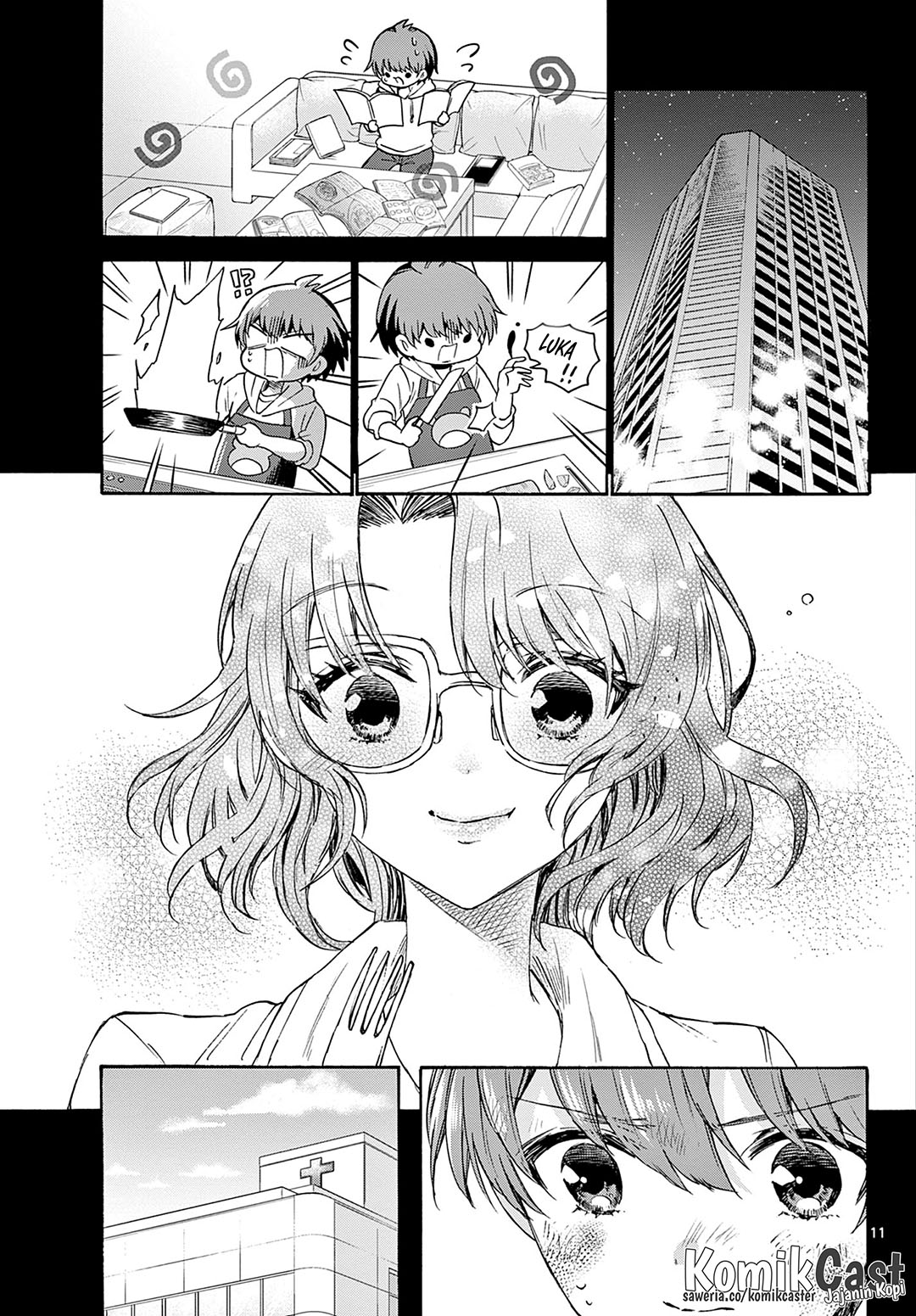 Chapter 42 - halaman 11