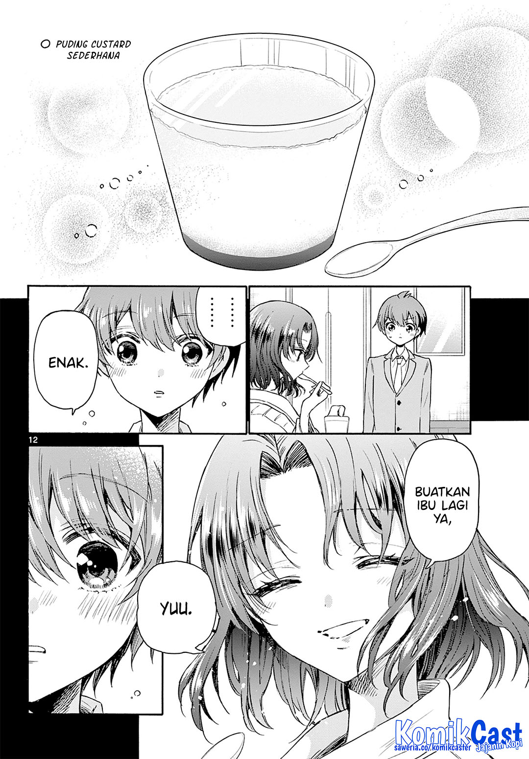 Chapter 42 - halaman 12