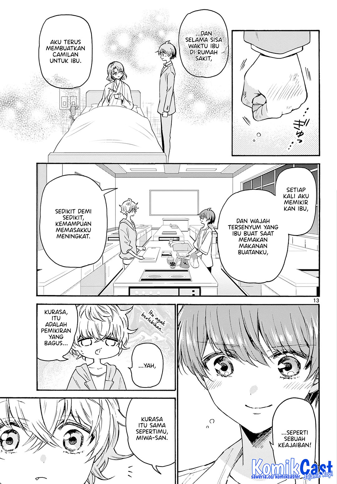 Chapter 42 - halaman 13