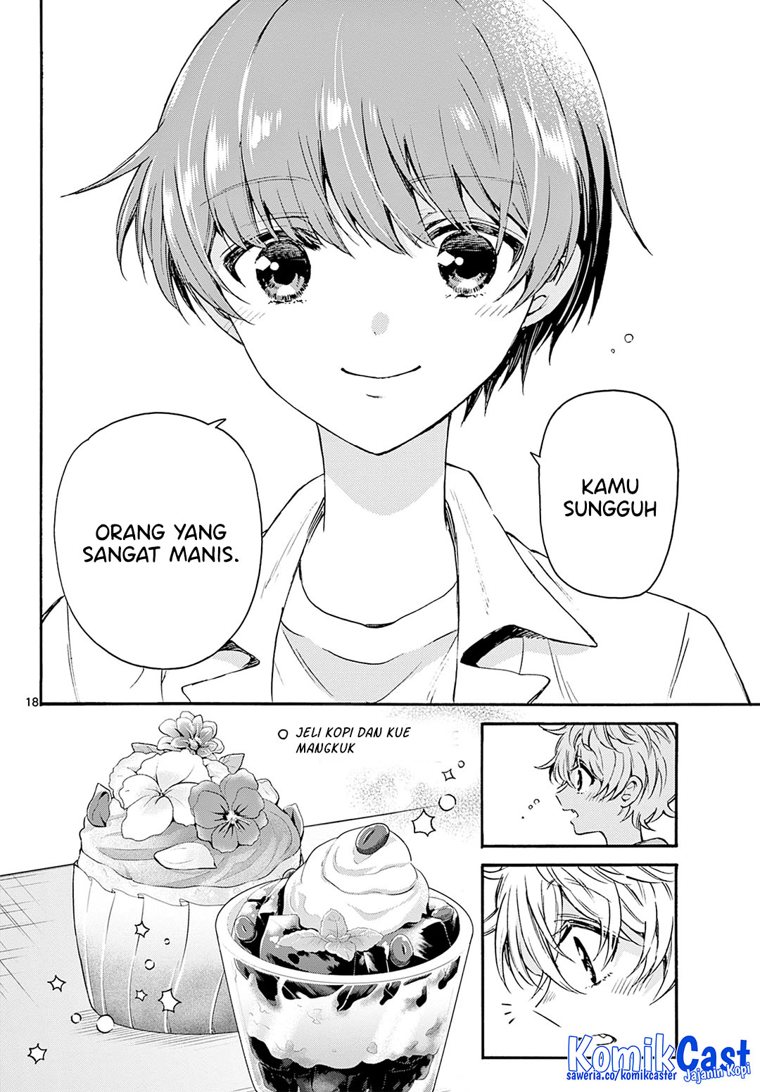 Chapter 42 - halaman 18