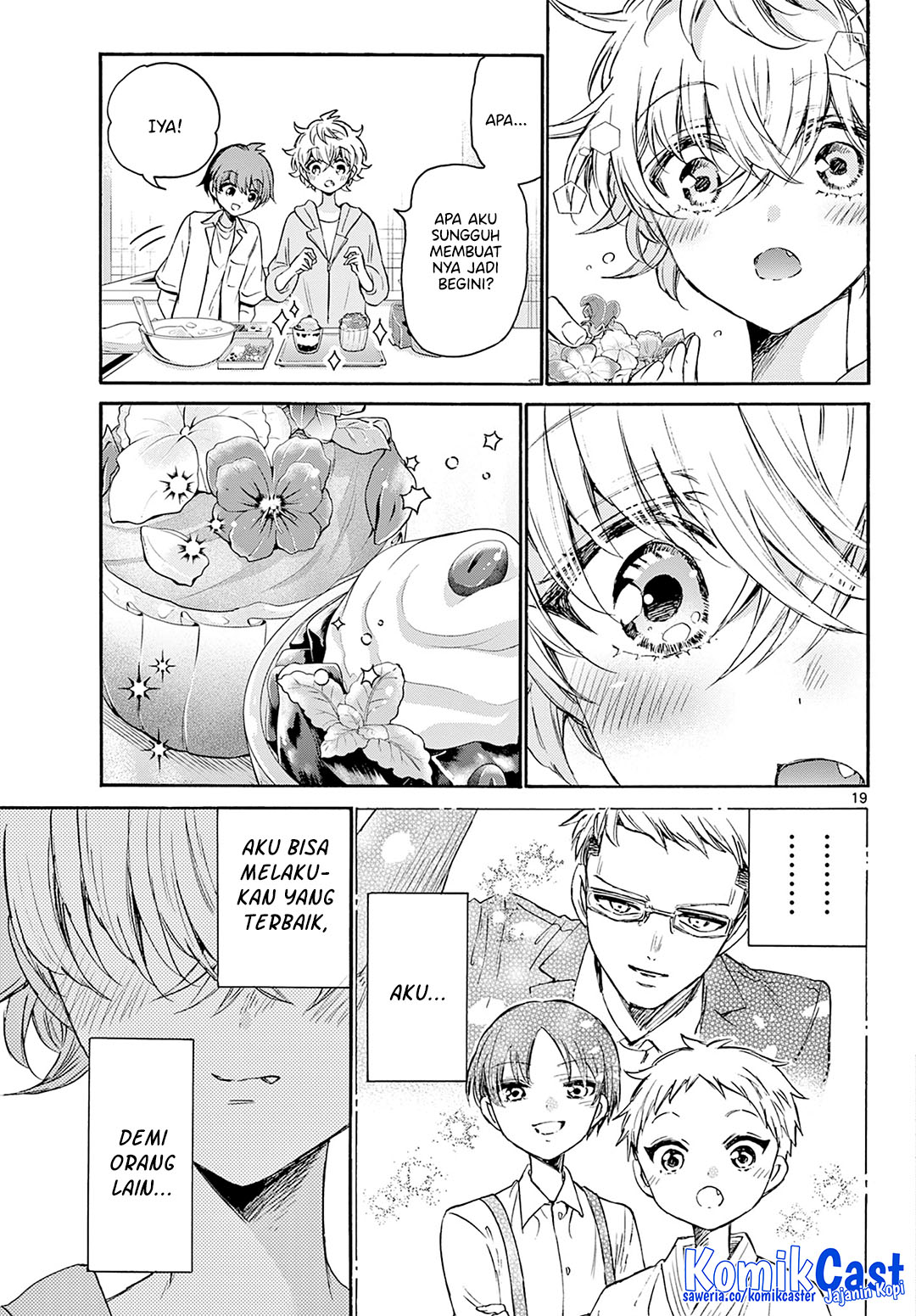 Chapter 42 - halaman 19