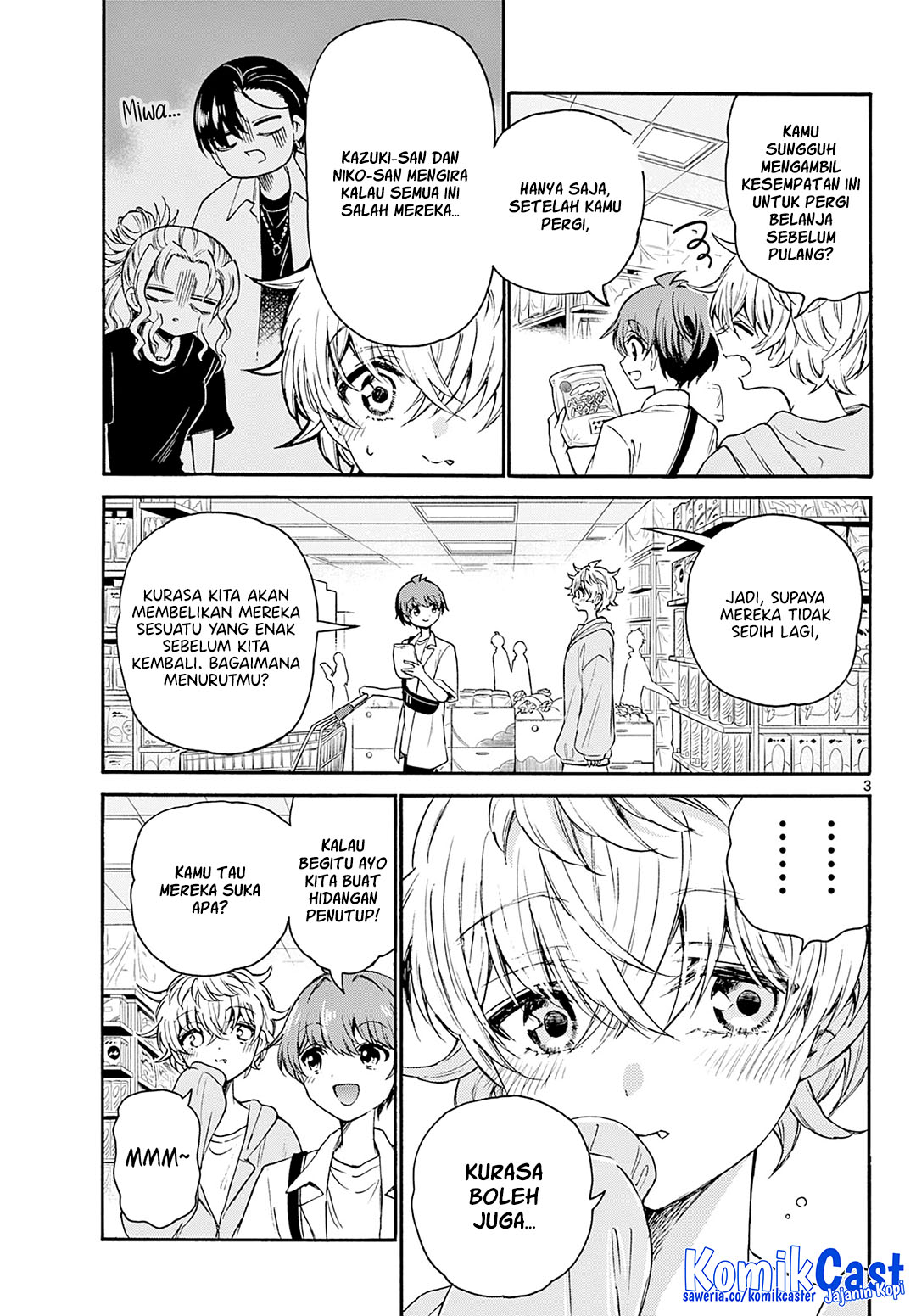 Chapter 42 - halaman 3