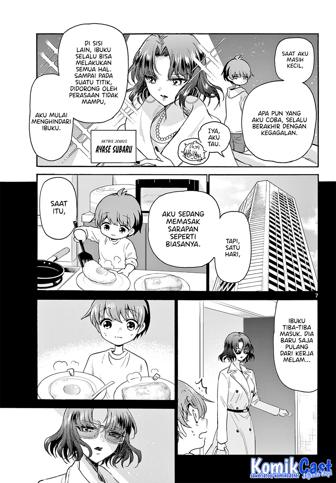 Chapter 42 - halaman 7