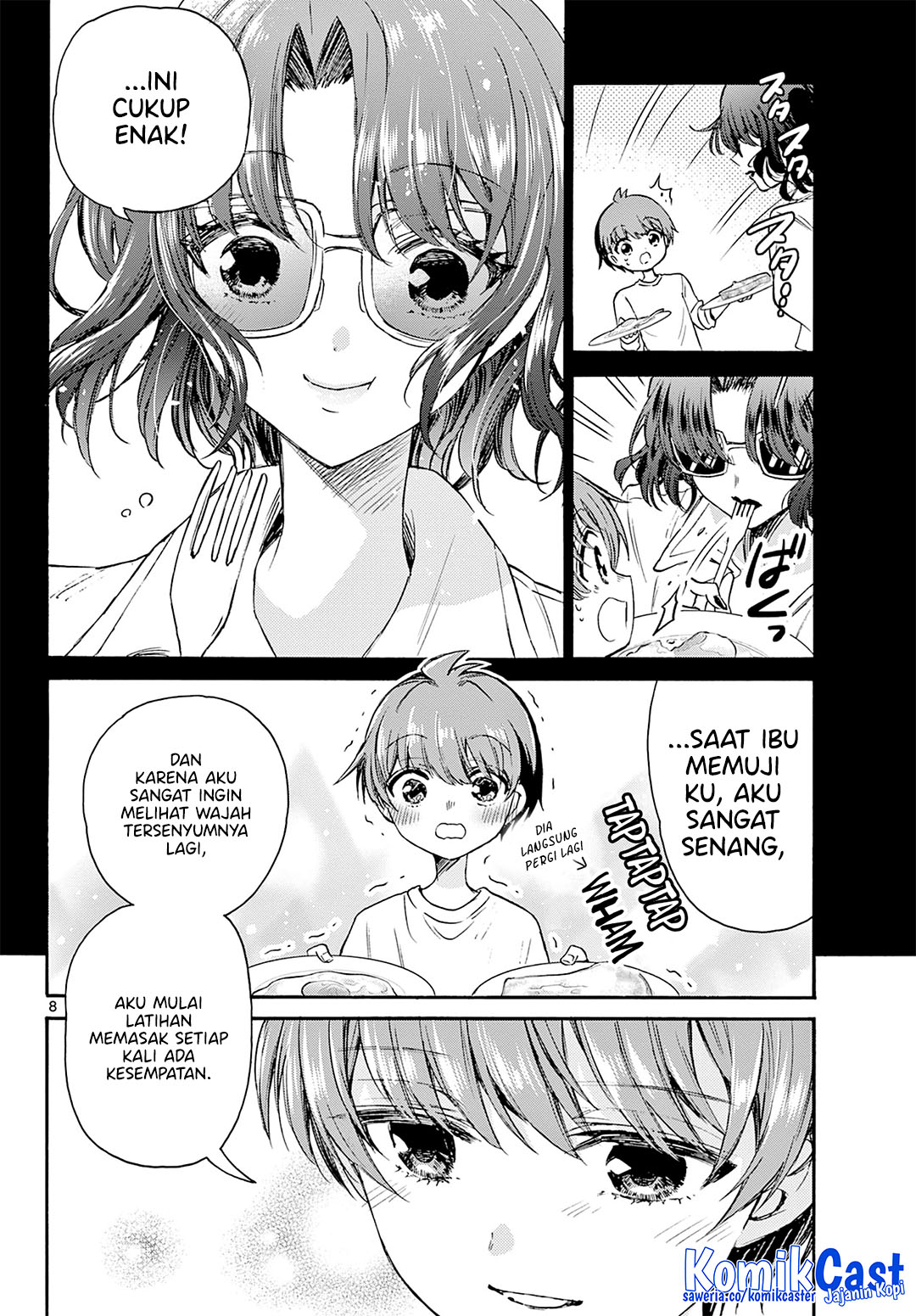 Chapter 42 - halaman 8