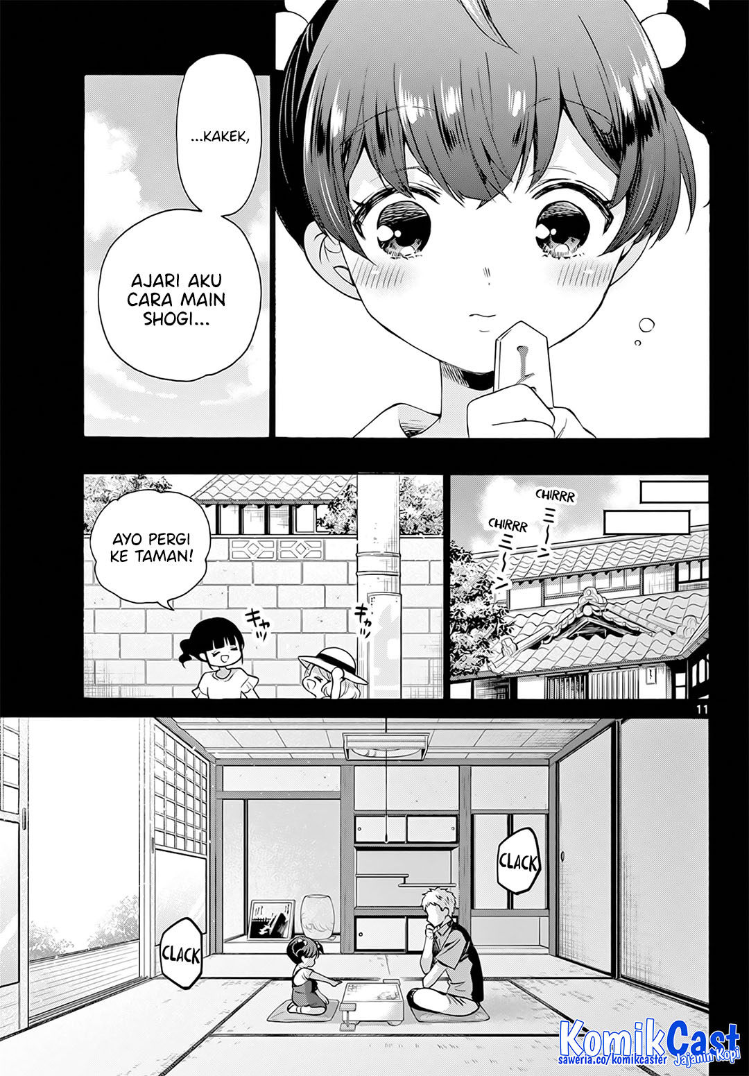 Chapter 44 - halaman 11
