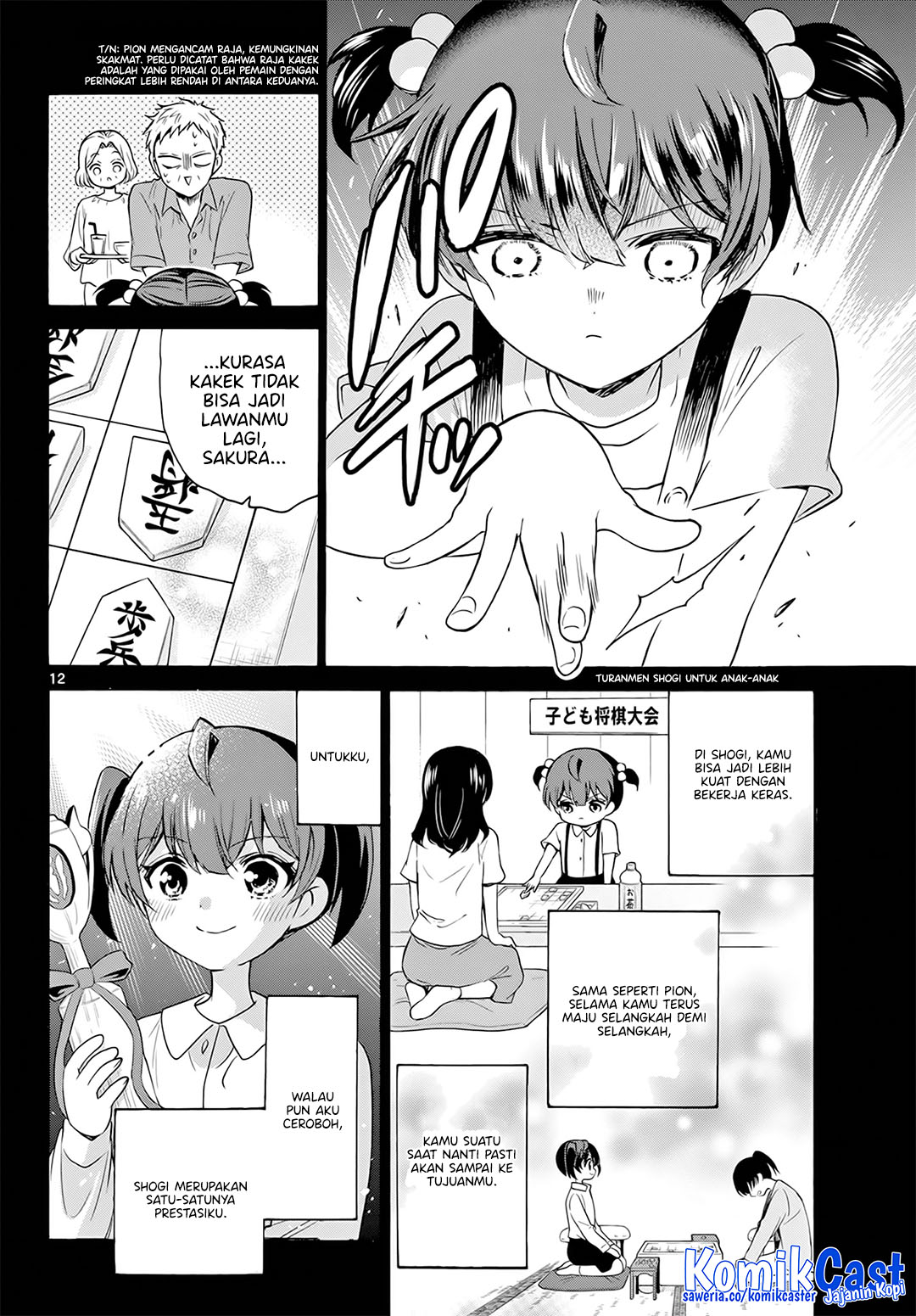 Chapter 44 - halaman 12