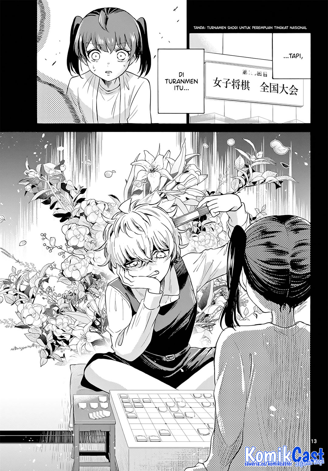 Chapter 44 - halaman 13