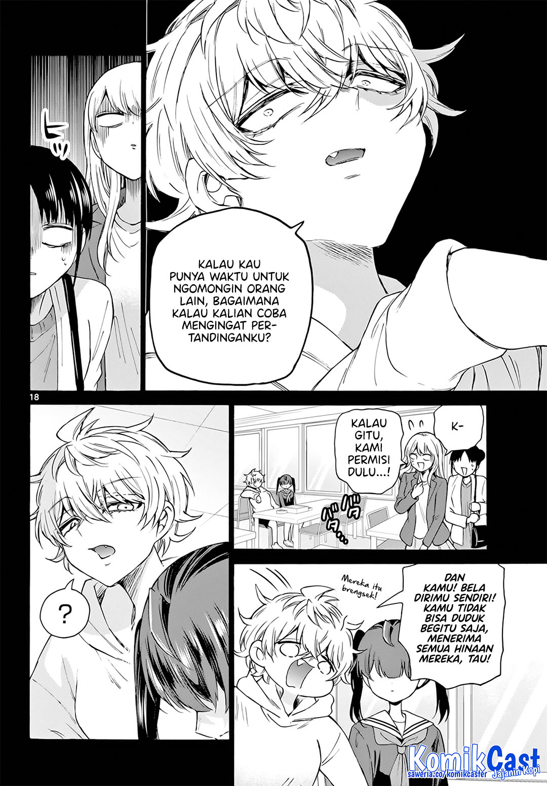 Chapter 44 - halaman 18