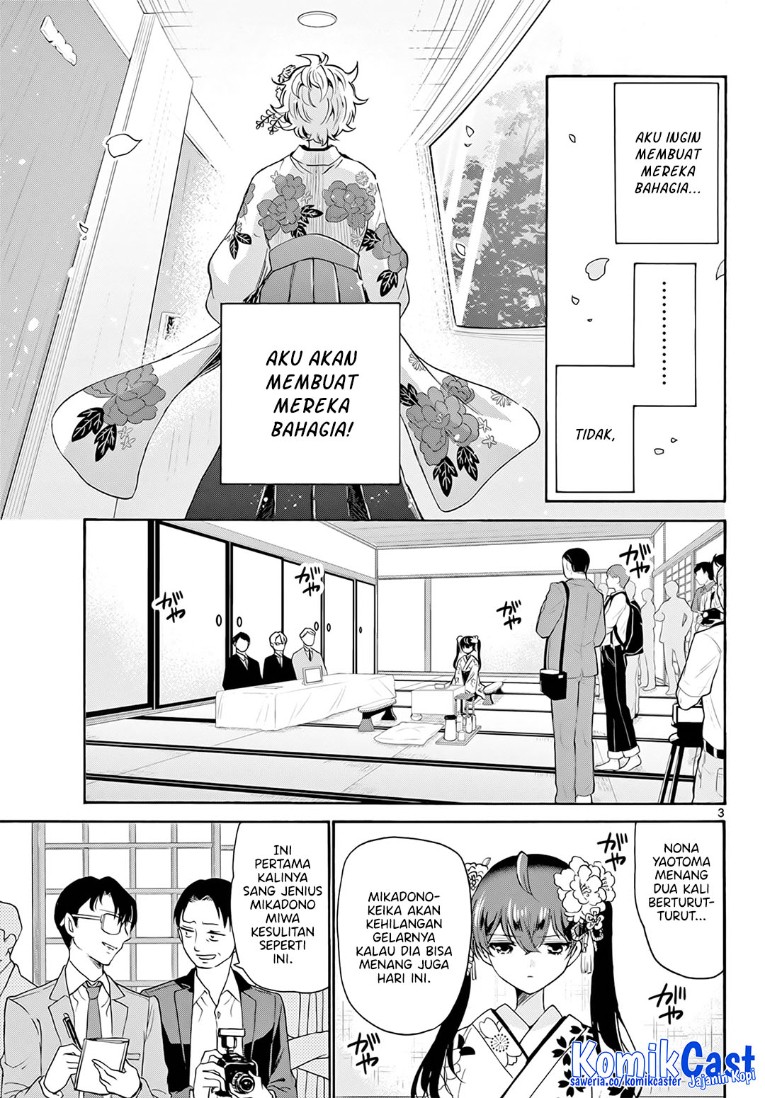 Chapter 44 - halaman 3