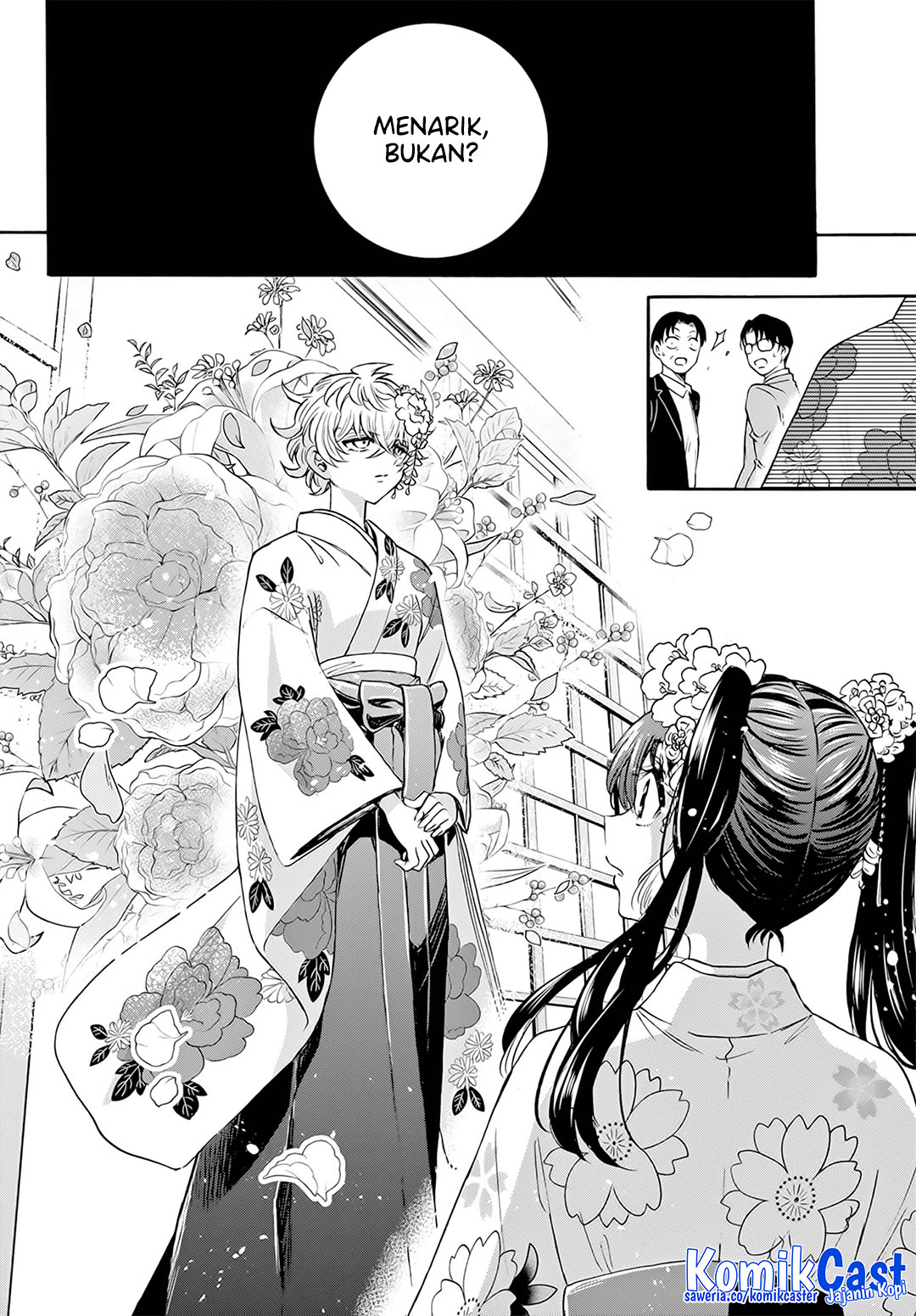 Chapter 44 - halaman 4