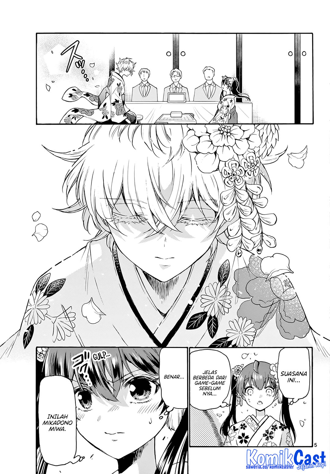 Chapter 44 - halaman 5