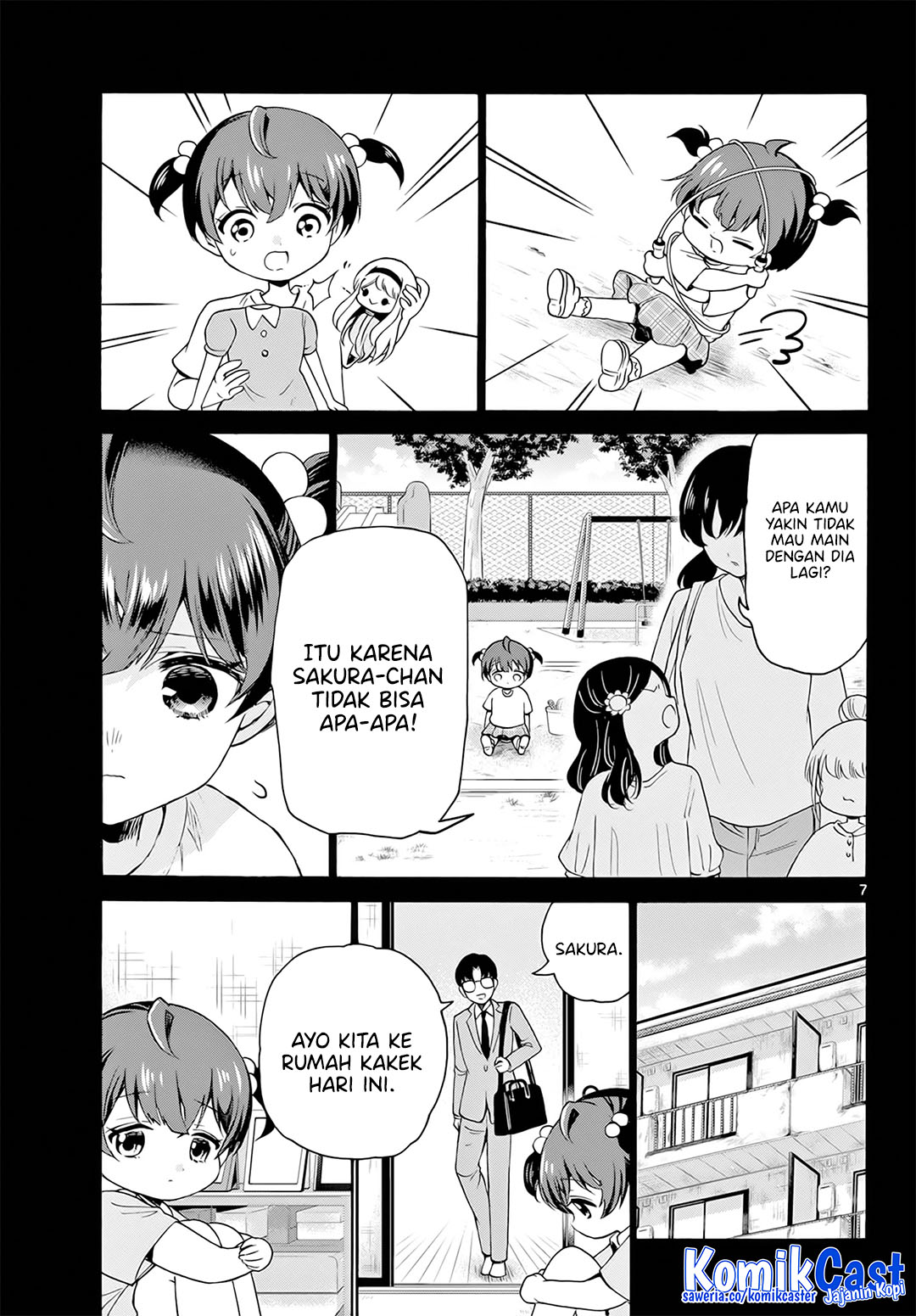 Chapter 44 - halaman 7