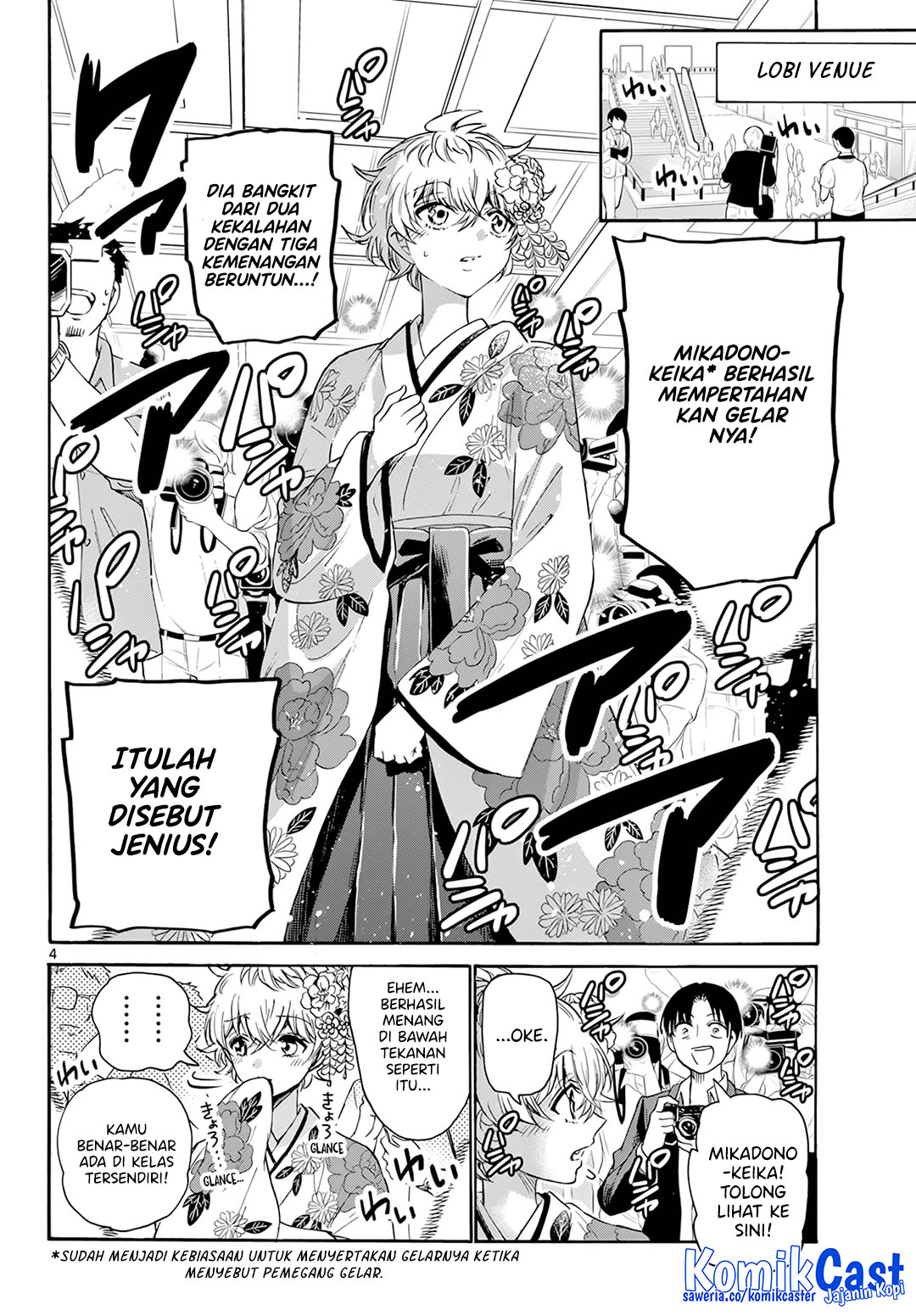 Chapter 45 - halaman 4