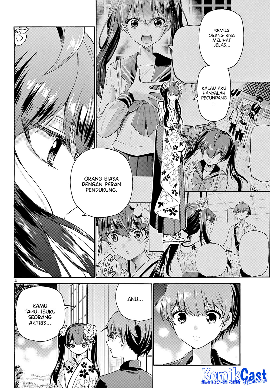 Chapter 46 - halaman 4