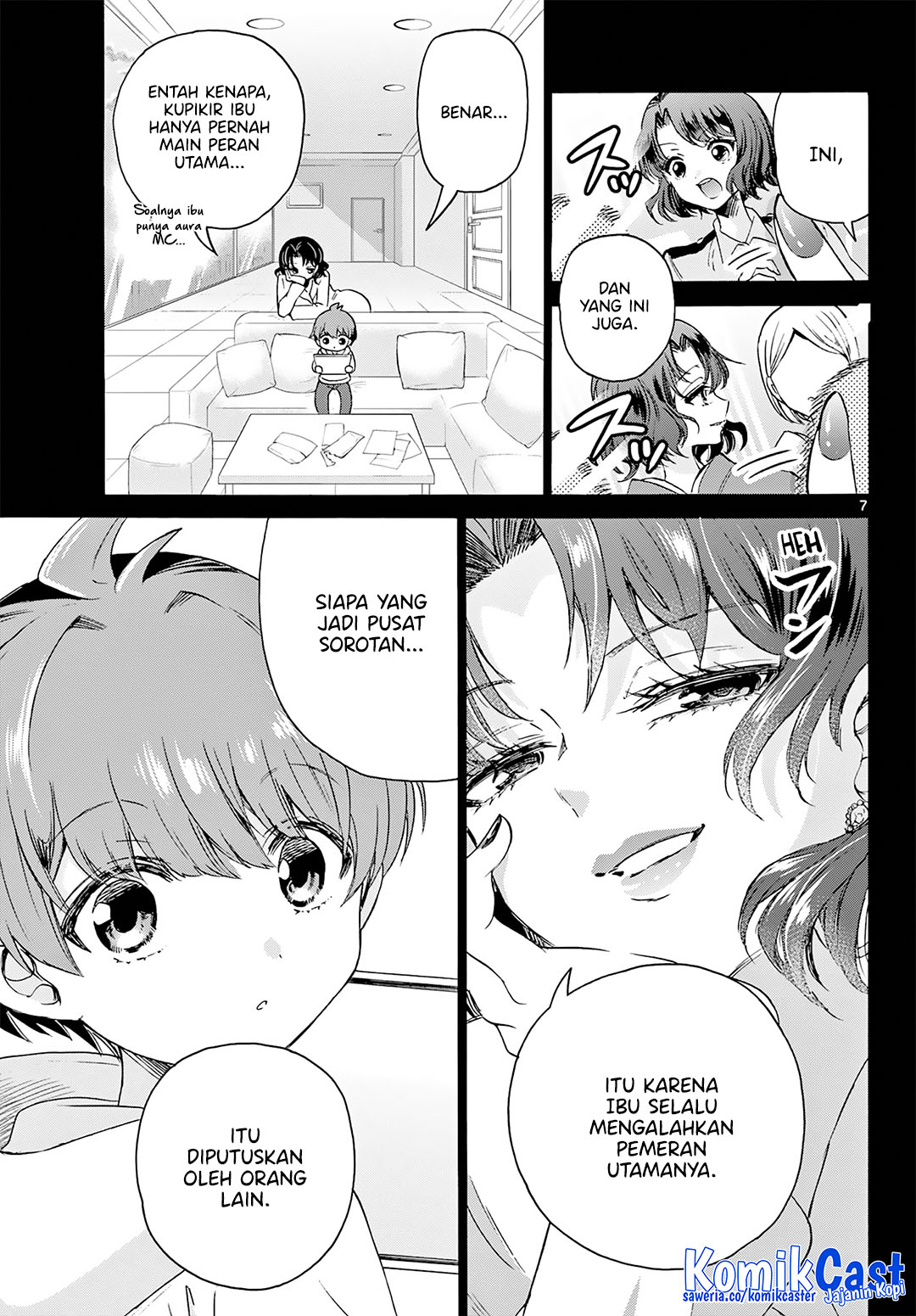 Chapter 46 - halaman 7