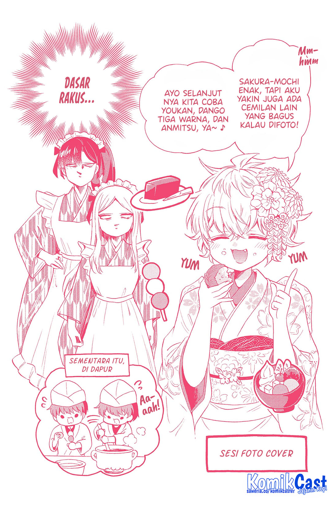 Chapter 46.5 - halaman 4