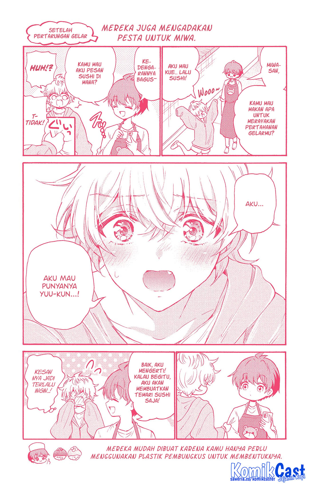 Chapter 46.5 - halaman 5