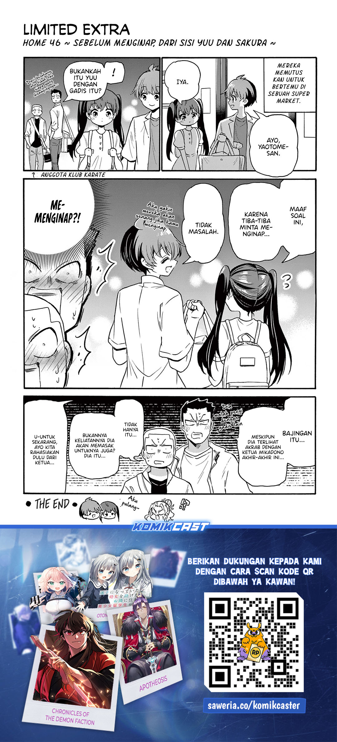 Chapter 46.5 - halaman 7