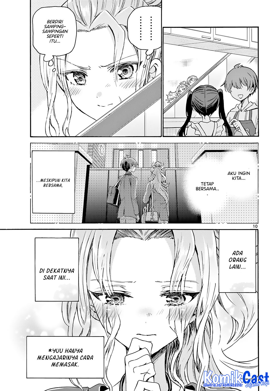 Chapter 47 - halaman 11
