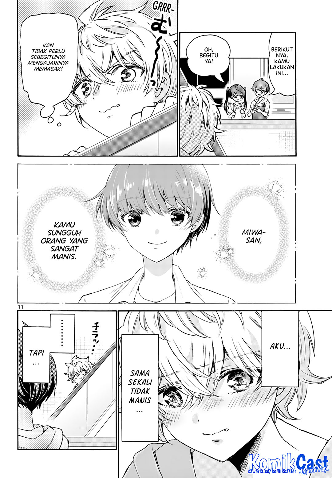 Chapter 47 - halaman 12