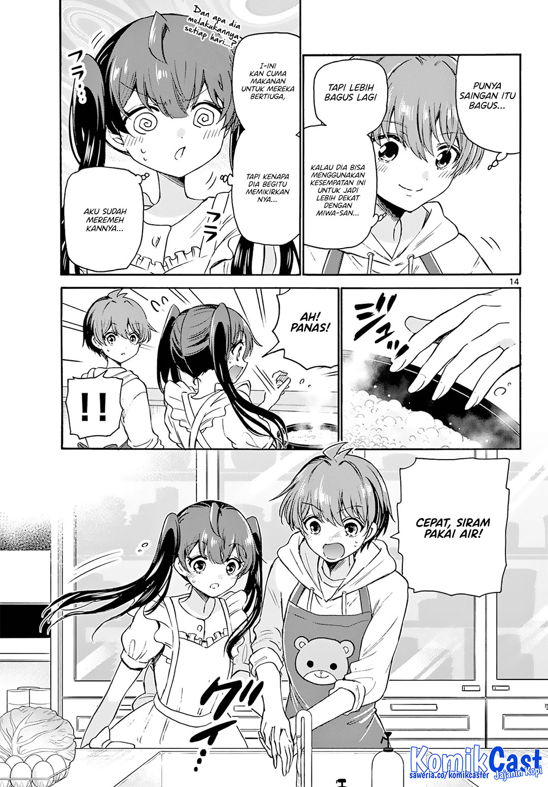 Chapter 47 - halaman 15