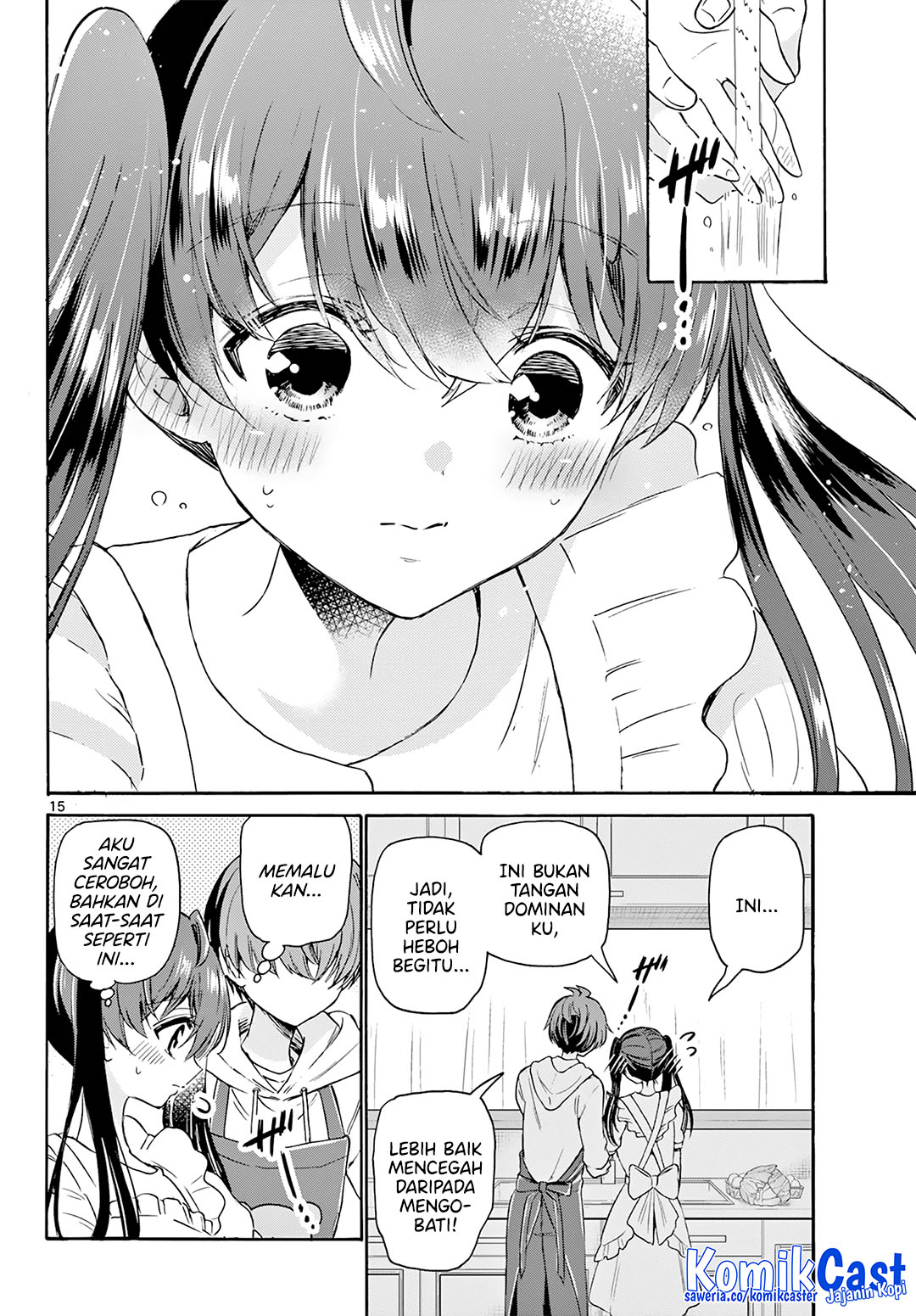 Chapter 47 - halaman 16