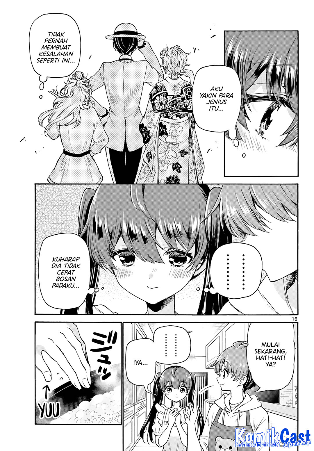 Chapter 47 - halaman 17