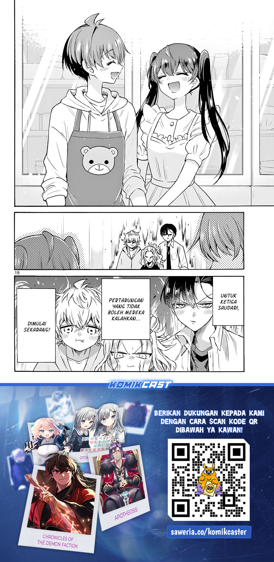 Chapter 47 - halaman 20