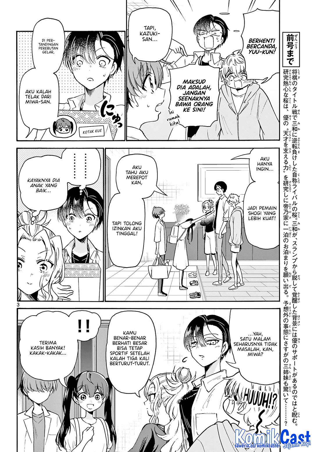Chapter 47 - halaman 4