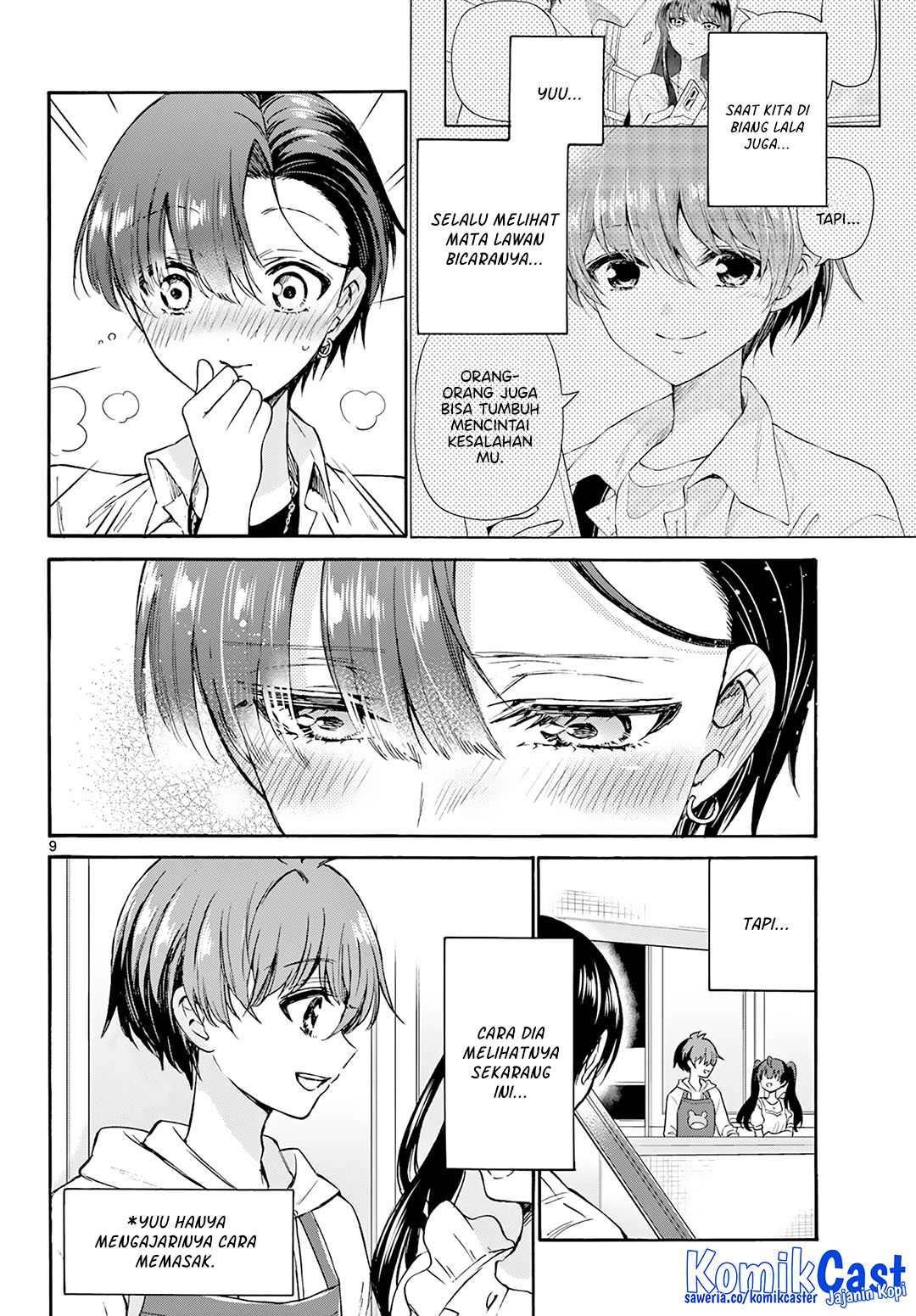 Chapter 47 - halaman 10