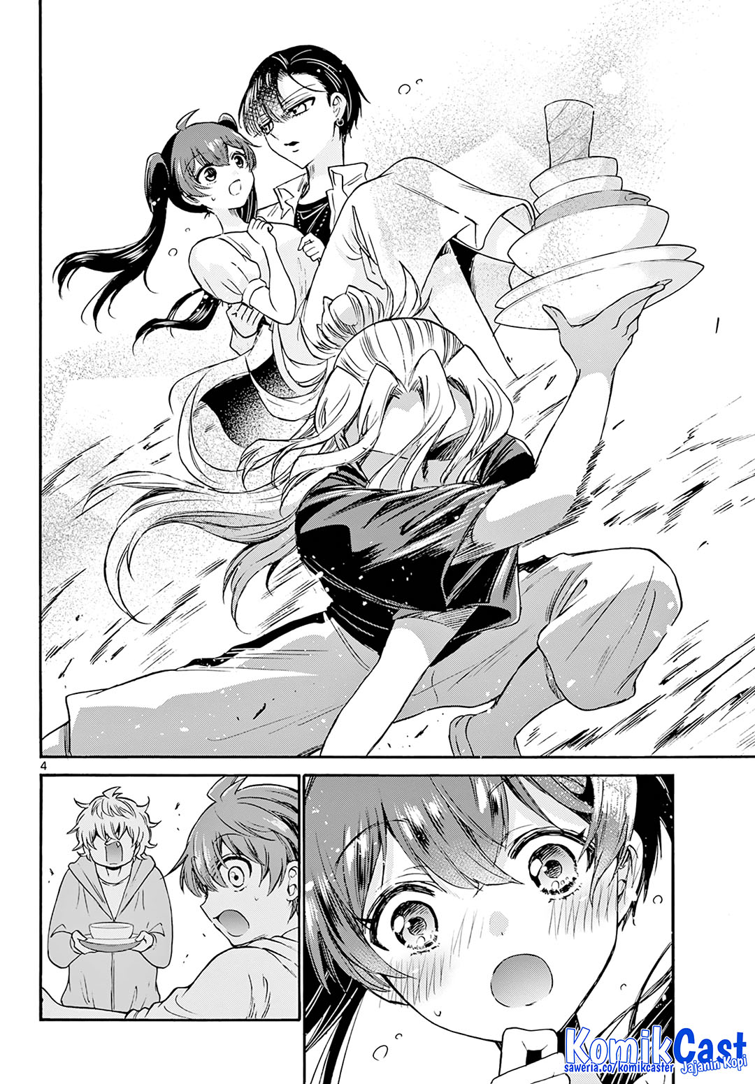 Chapter 48 - halaman 4