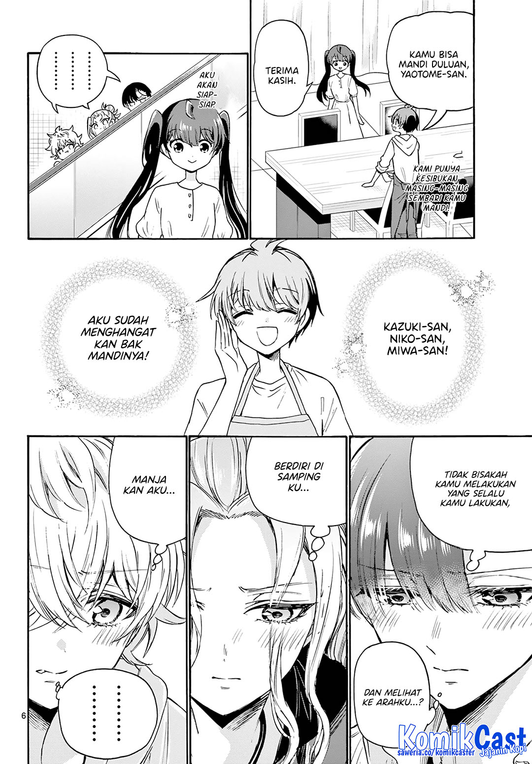 Chapter 48 - halaman 6