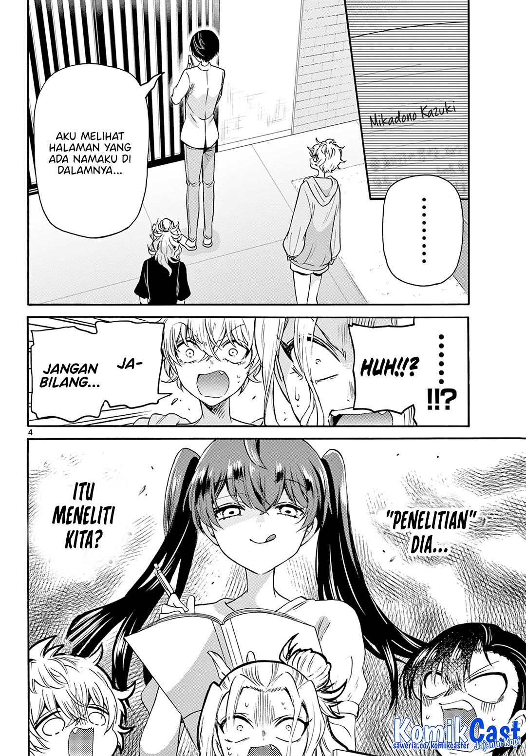 Chapter 49 - halaman 4
