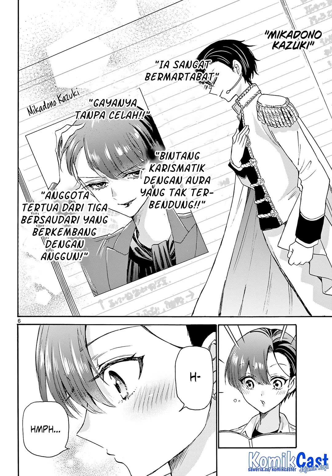 Chapter 49 - halaman 6