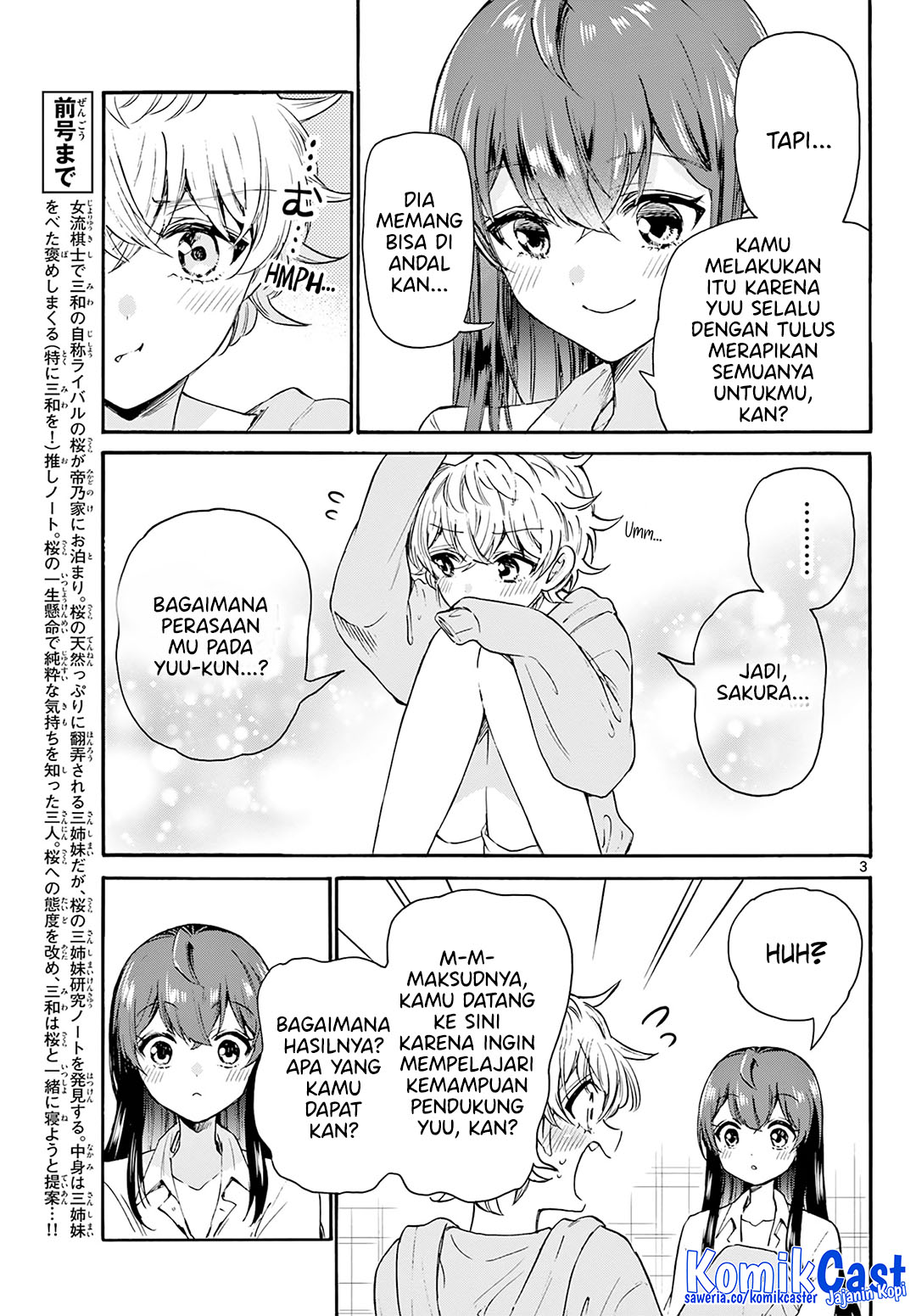 Chapter 50 - halaman 3